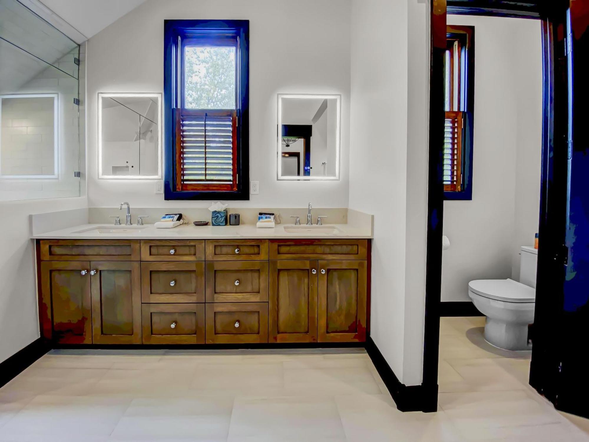 909 Park Ave Home Park City Ngoại thất bức ảnh