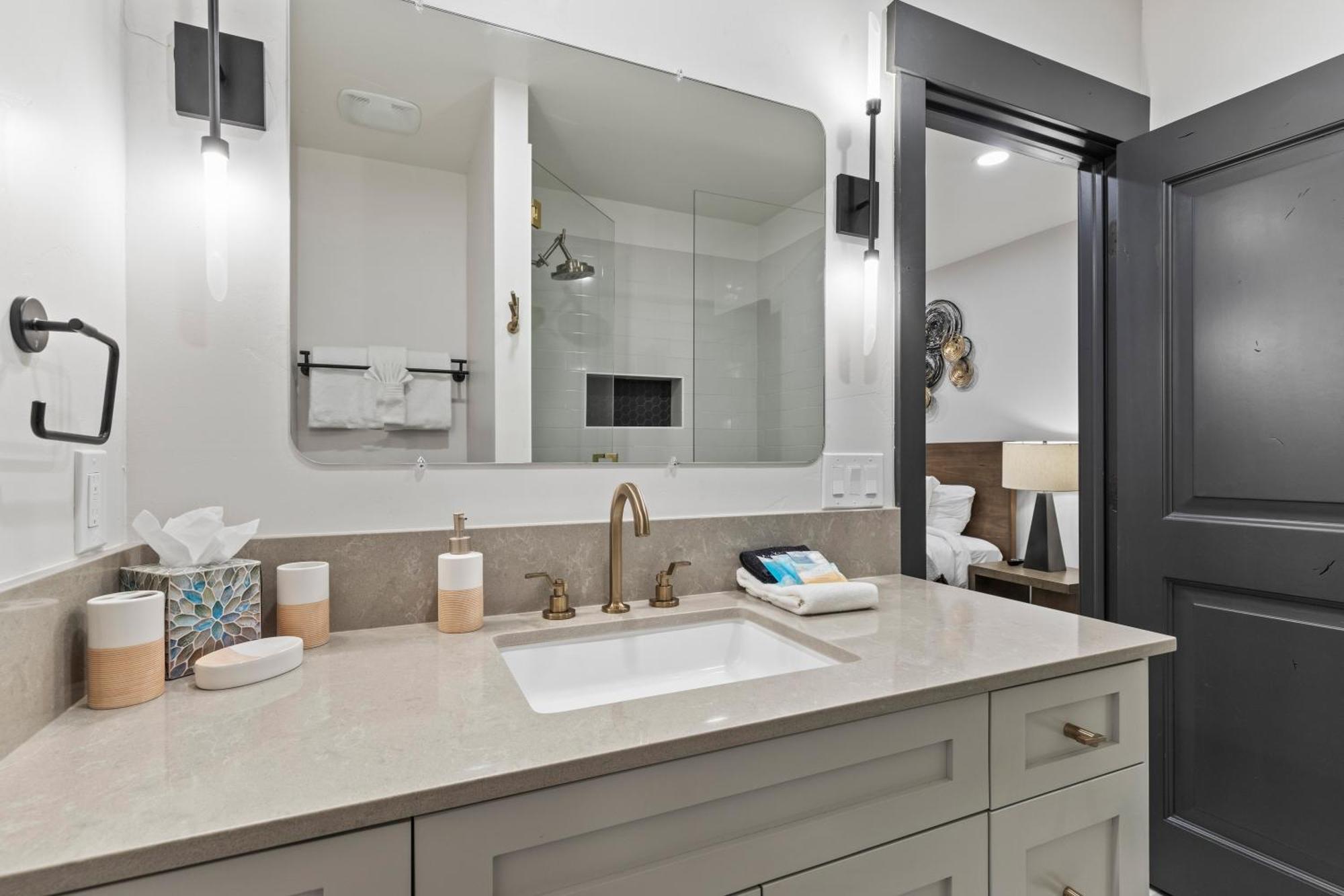 909 Park Ave Home Park City Ngoại thất bức ảnh