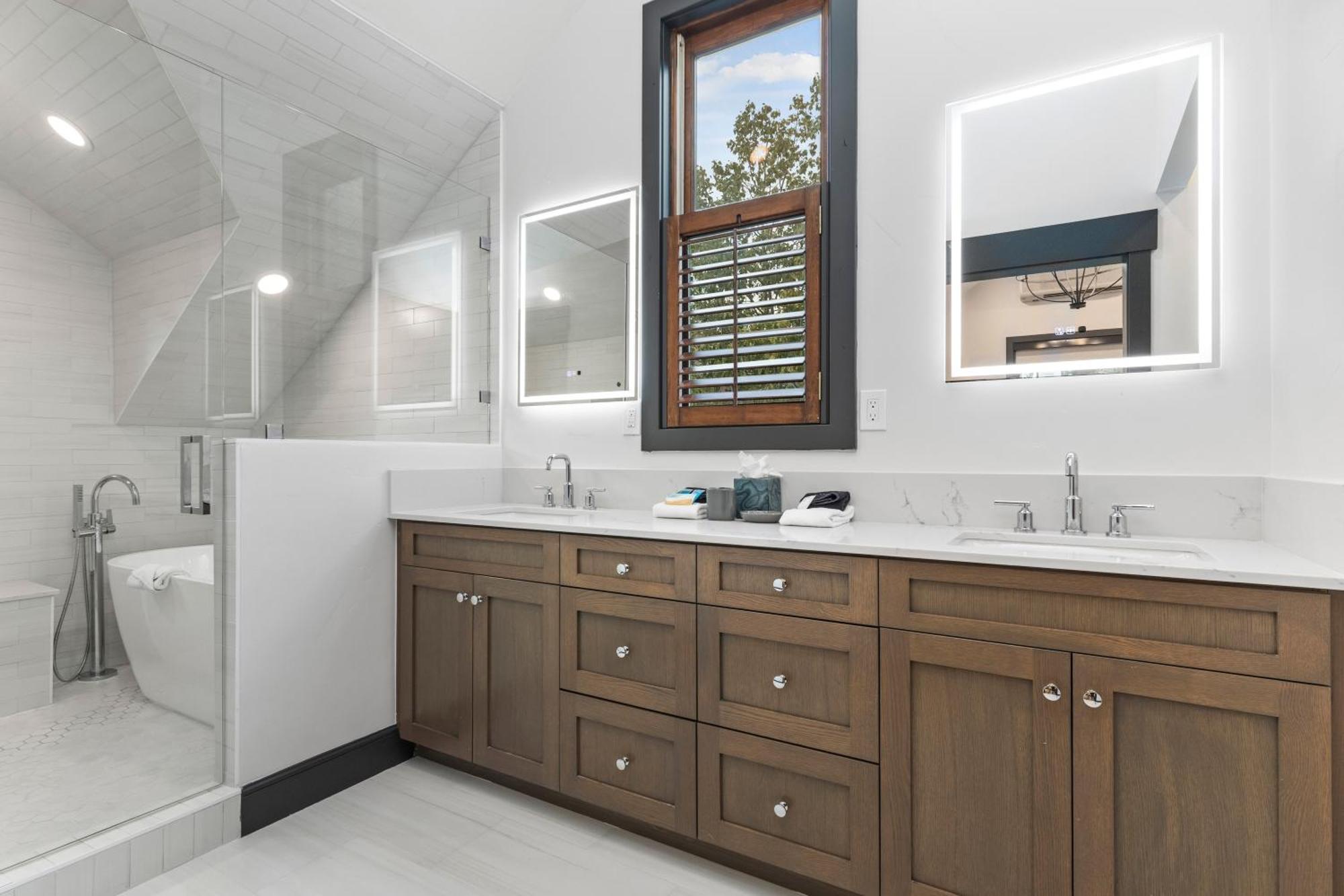 909 Park Ave Home Park City Ngoại thất bức ảnh